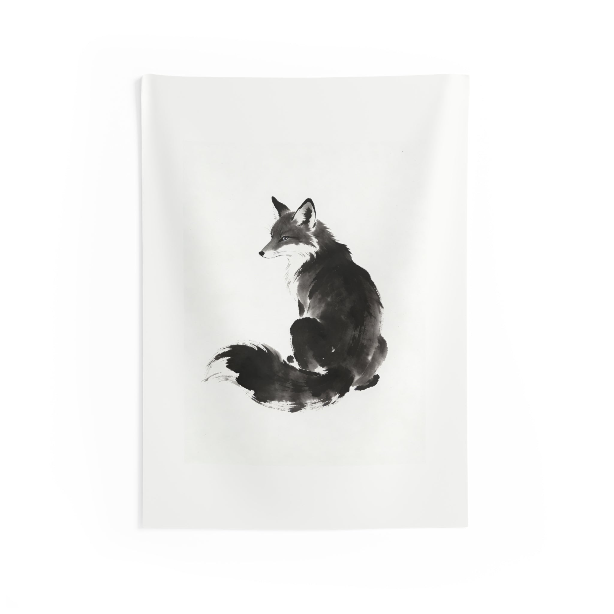 Indoor Wall Tapestry