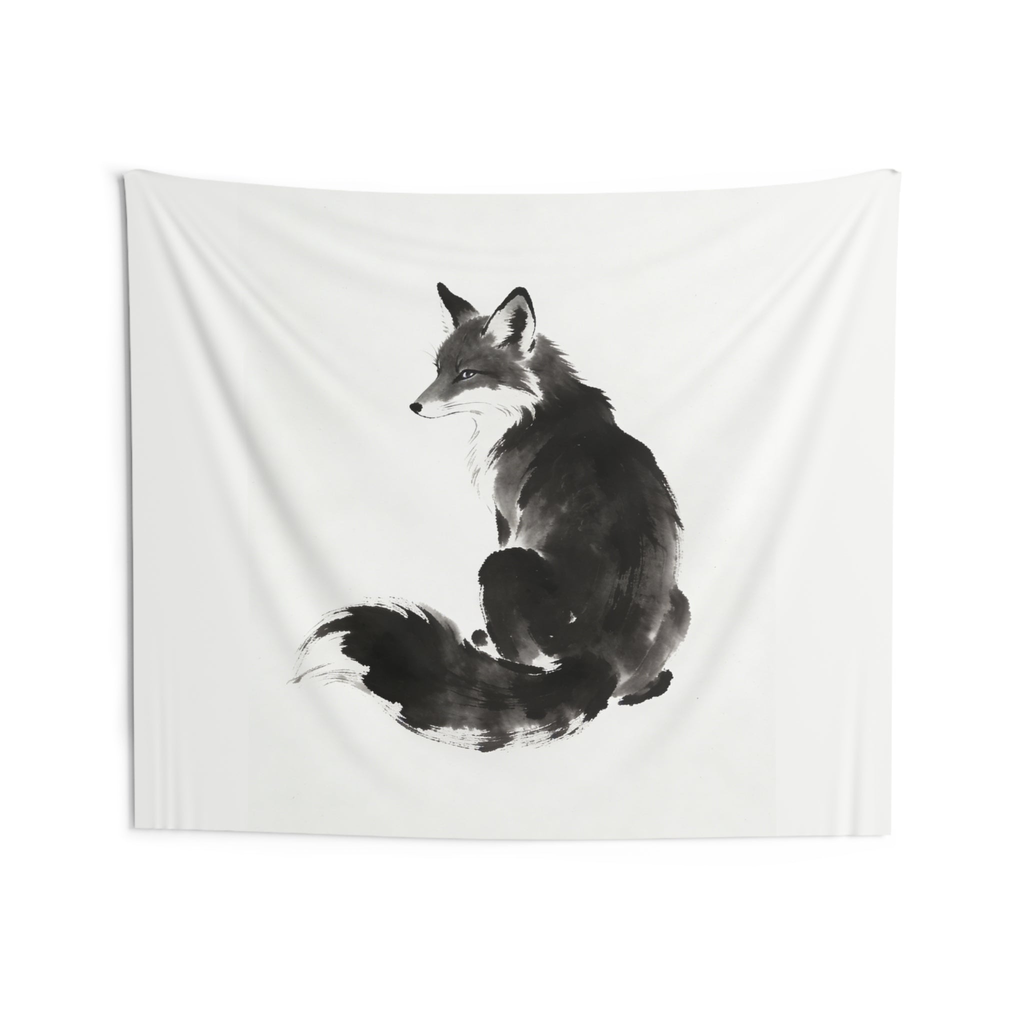 Indoor Wall Tapestry